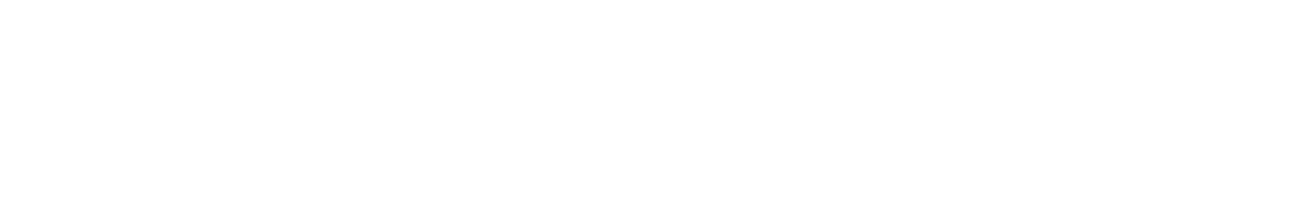 Higher Ed Dive