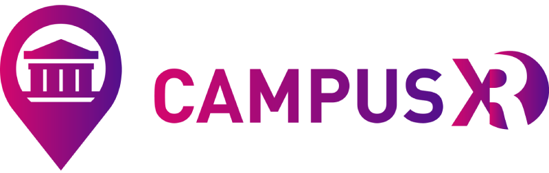 logo campusxr horiz 800