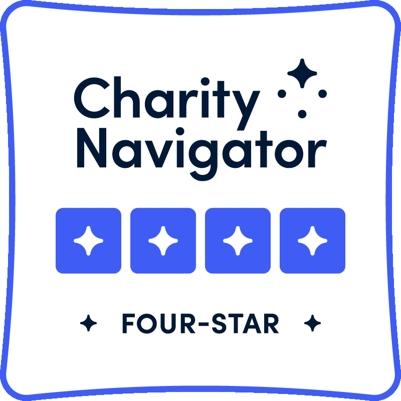 logo-charity-navigator-four-star-800