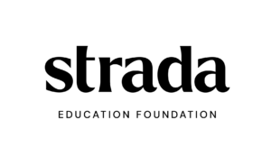 Strada Education Foundation