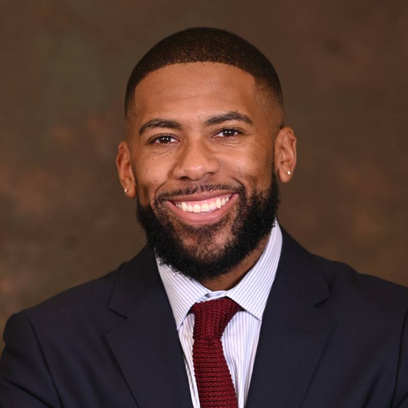 photo Jamon Pulliam 800