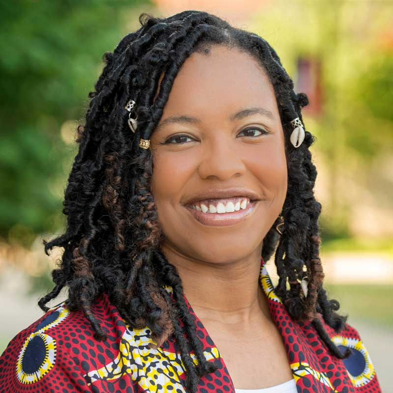 photo-Stephanie-Dickerson-800