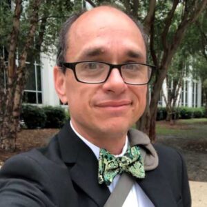 photo-david-burge-481