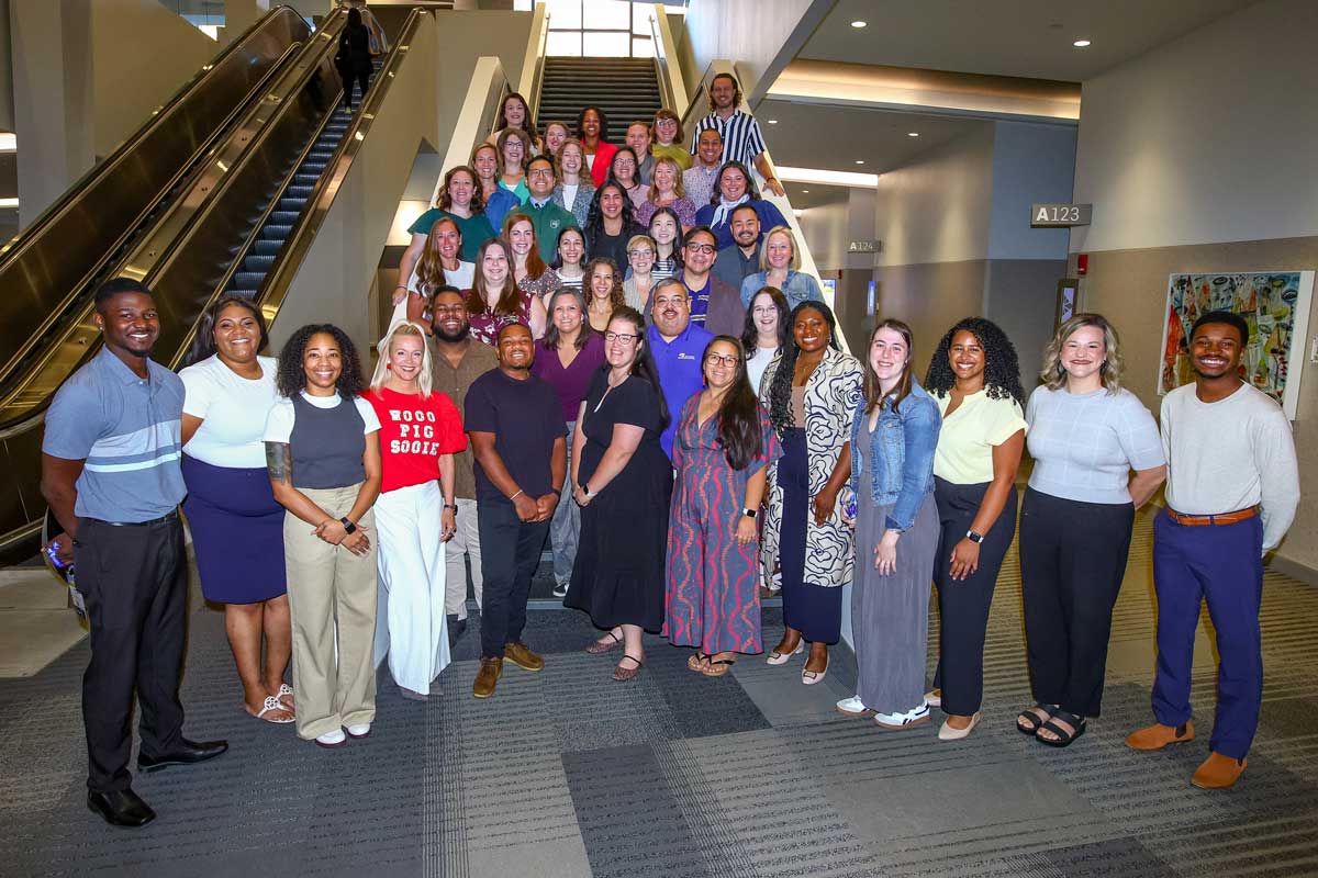 photo-nacac-next-2025-26-1200