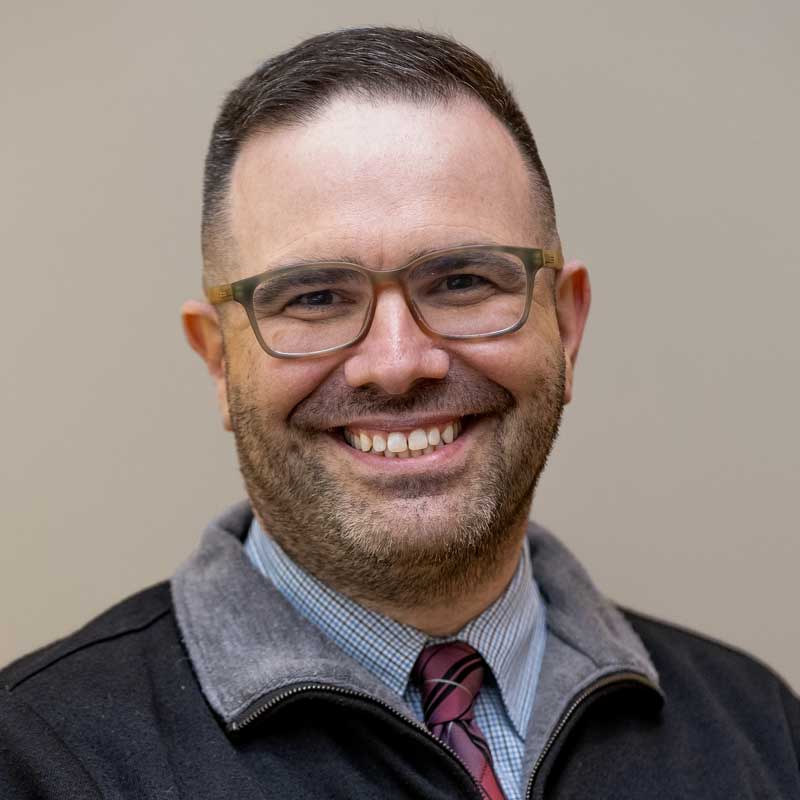 photo-randy-stamm-2025-800