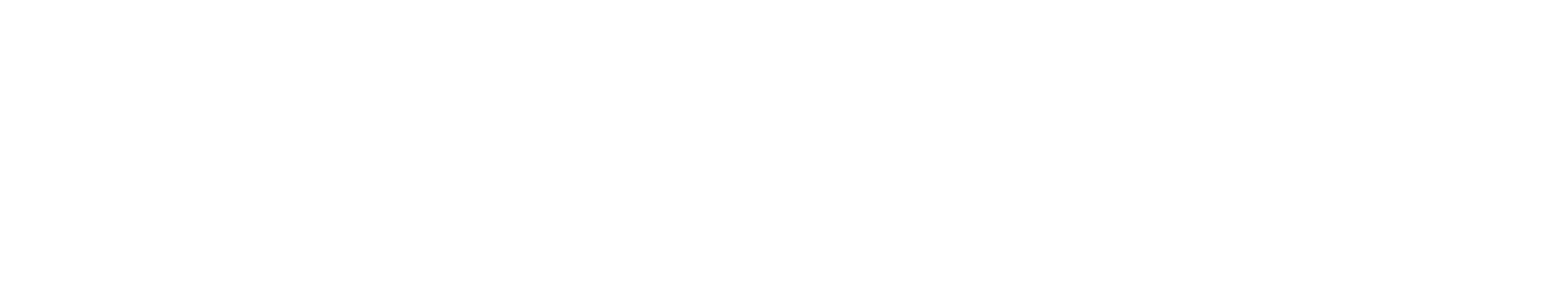 The Washington Post